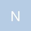 nickswrld33